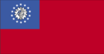 Mm flag.png