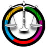 Logo-RF2D.png