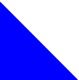 Ch zh flag.png