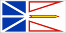 Ca nl flag.png