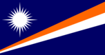 Mh flag.png
