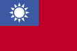 Tw flag.png