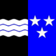 Ch ag flag.png