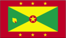 Gd flag.png