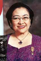 Megawati id.jpg