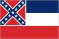 Us ms flag.png