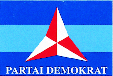 DEMOKRAT id.gif