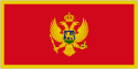 Montenegro flag.png