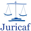 Logojuricaf.png
