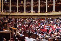Assemblée Nationale (fr).jpg