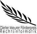 Dieter Meurer Prize.jpg