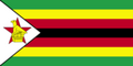Zw flag.png