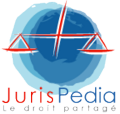 Jurispedia.png