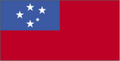 Ws flag.png
