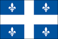 State qc flag.png