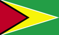 Gy flag.png