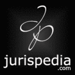 Jurispedia logo big 2.gif