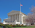Supreme court (us).jpg
